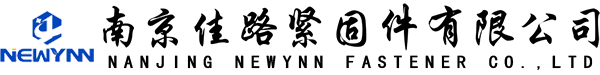 彩神lll在线